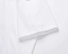 Picture of Corteiz T Shirts Short _SKUCorteizS-2XLastxC0116921